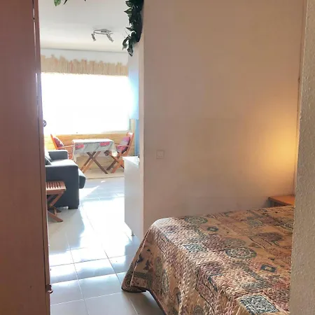 Miami-12-7 * Empuriabrava